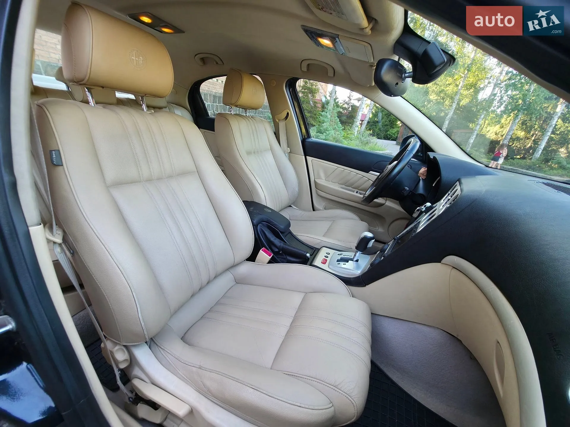 2016 Ford Focus - мініатюра 15