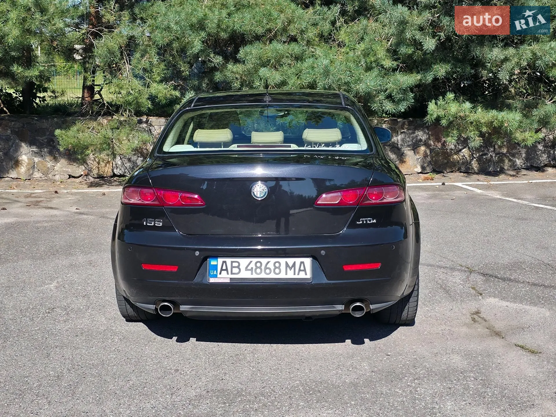 2016 Ford Focus - мініатюра 11