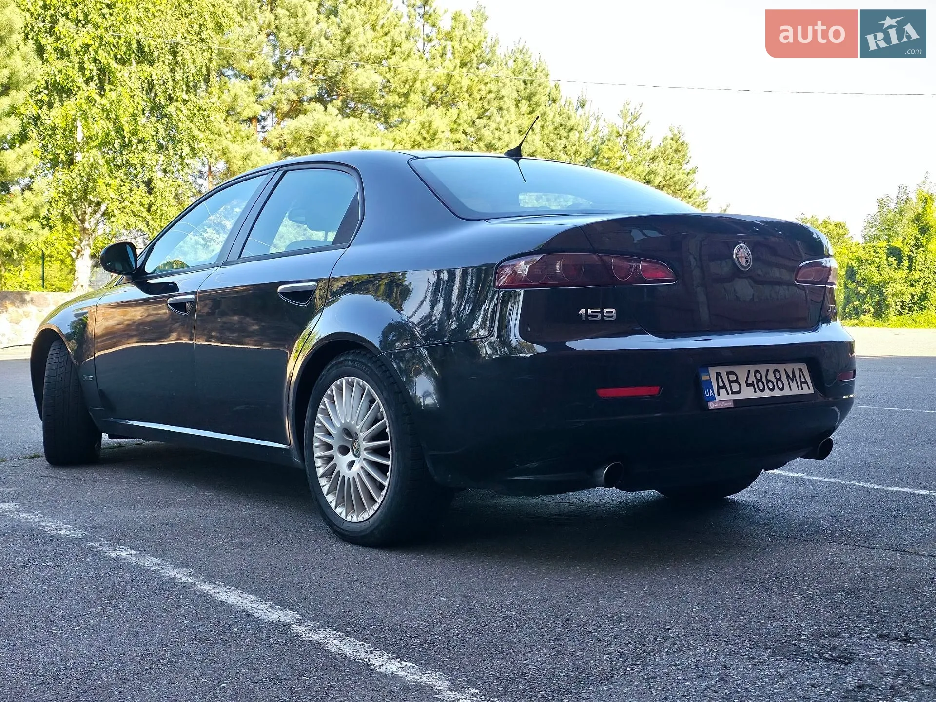 2016 Ford Focus - мініатюра 5