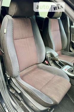 Седан Alfa Romeo 169 2010 в 