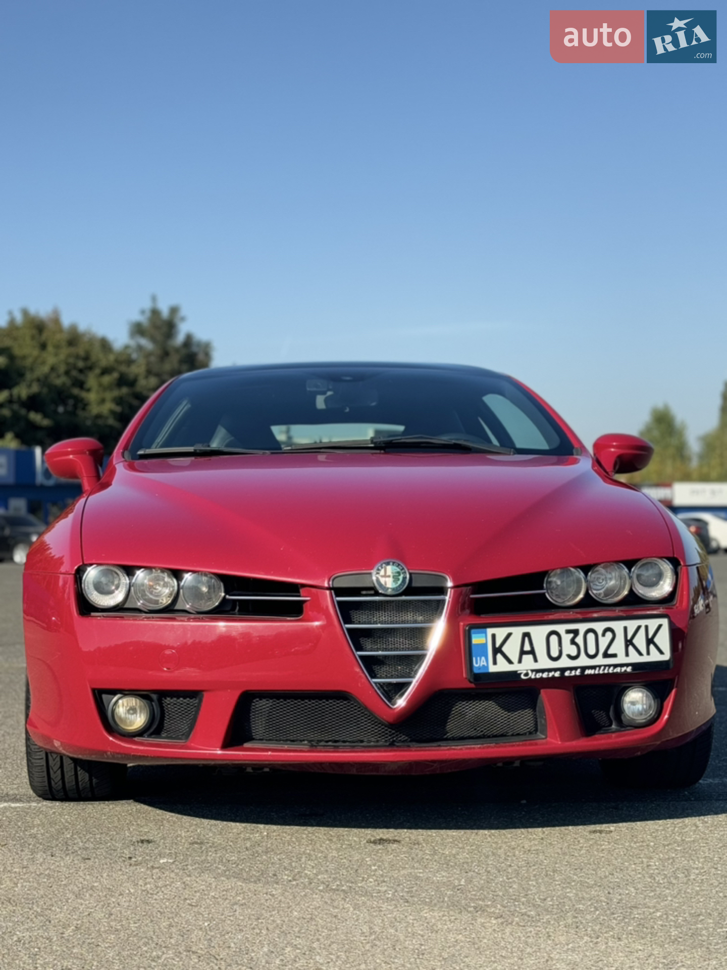 Фото авто 4