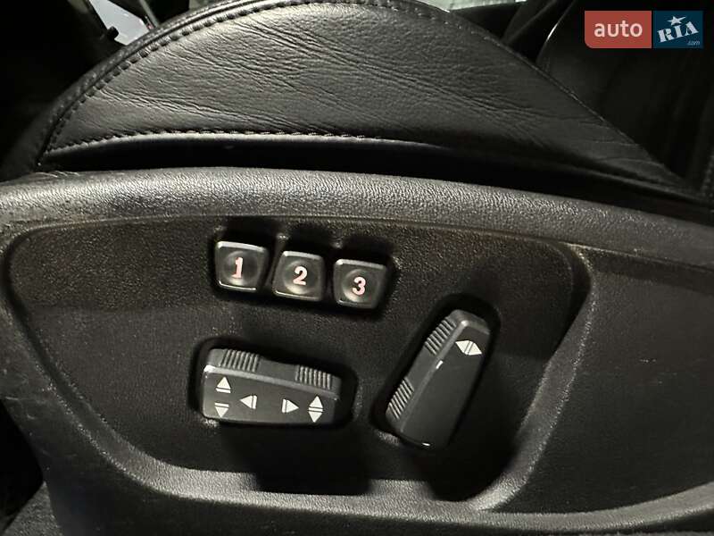 Купе Alfa Romeo Brera 2008 в Киеве