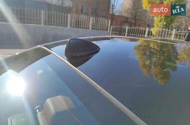 Седан Alfa Romeo Giulia 2022 в 