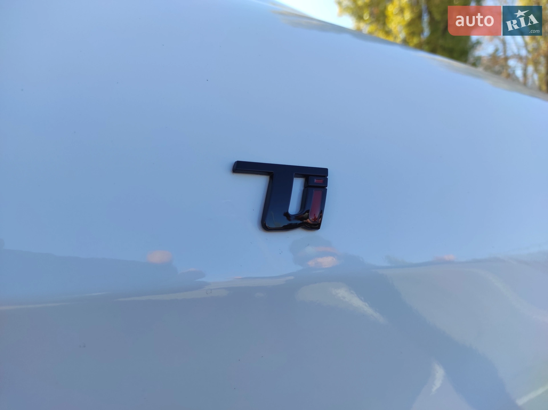 2022 Alfa Romeo Giulia - мініатюра 49
