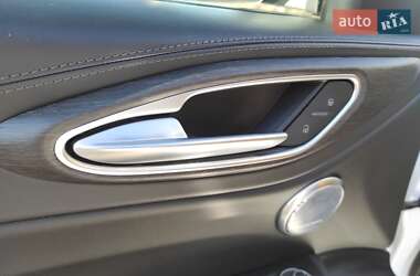 Седан Alfa Romeo Giulia 2022 в 
