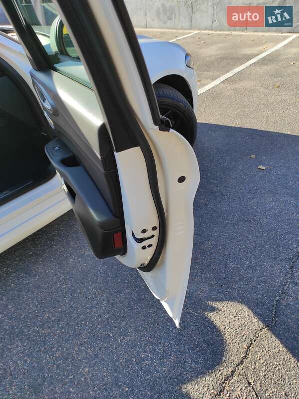 Седан Alfa Romeo Giulia 2022 в Кропивницком