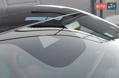 Седан Alfa Romeo Giulia 2022 в 