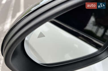 Седан Alfa Romeo Giulia 2017 в 