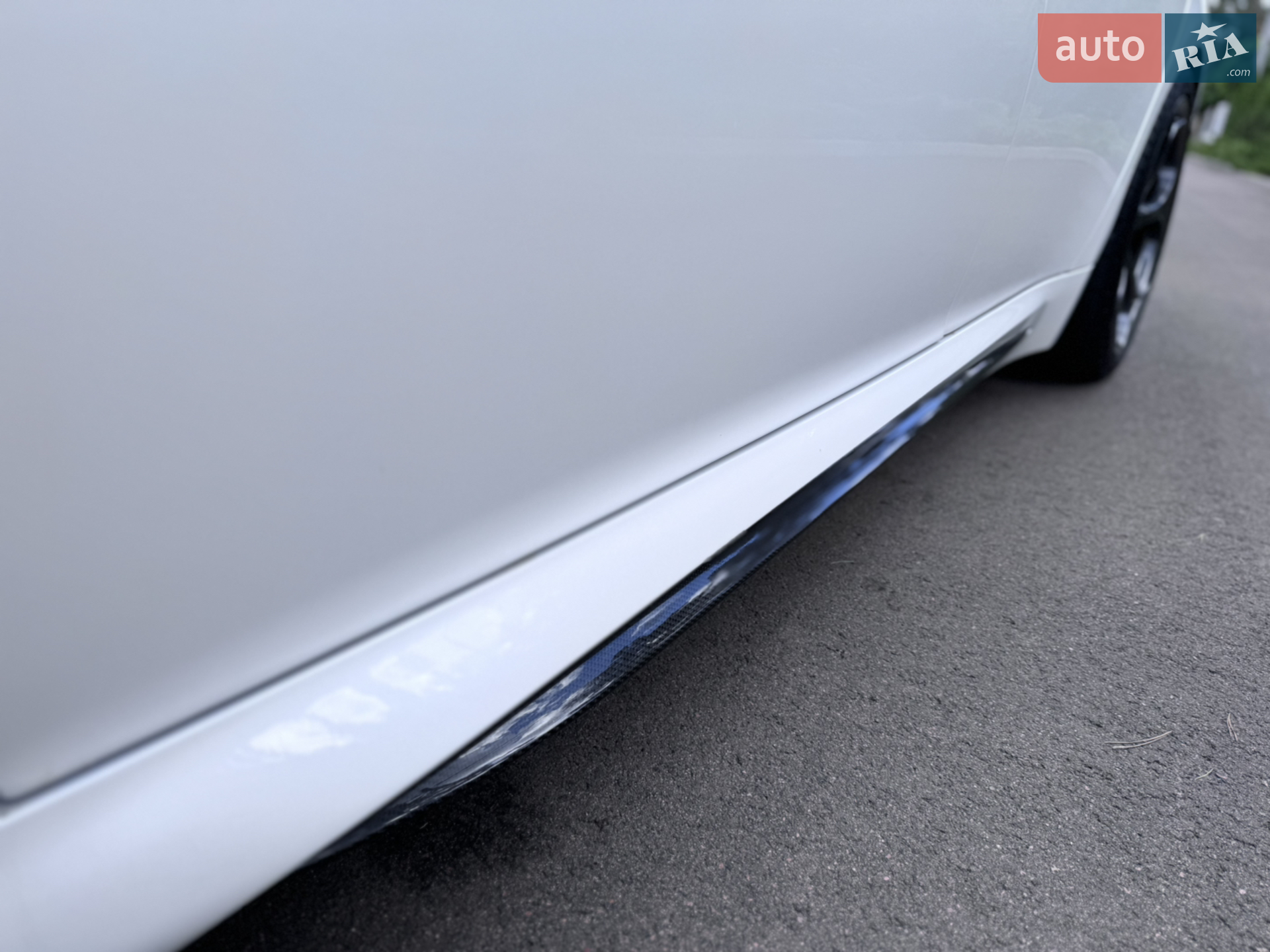 2020 Alfa Romeo Giulia - мініатюра 13