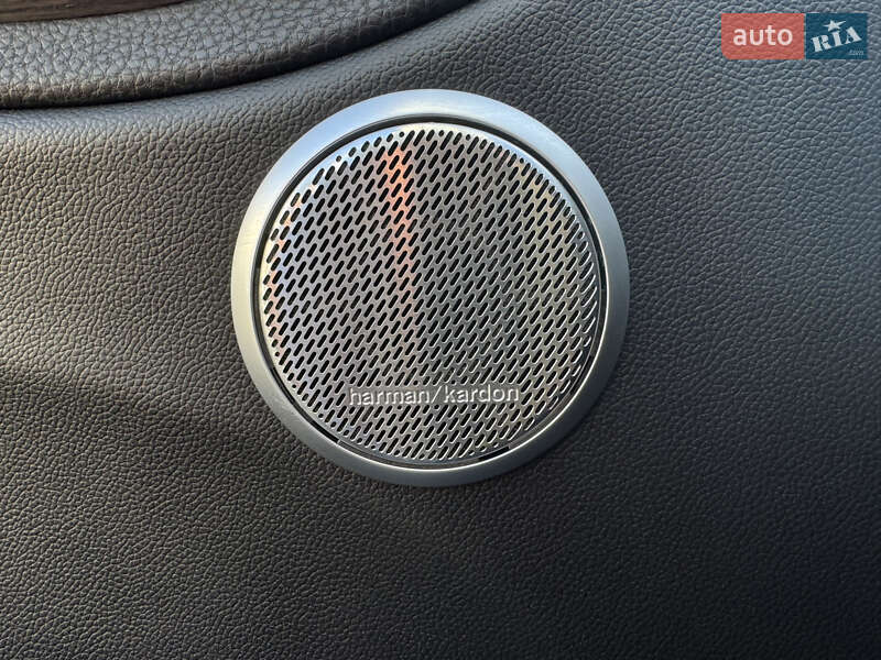 Седан Alfa Romeo Giulia 2017 в Киеве фото 19 Седан Alfa Romeo Giulia 2017 в Киеве