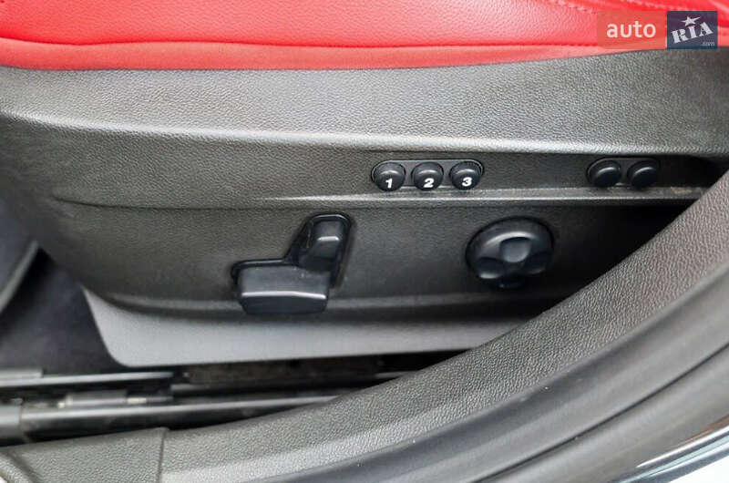 Седан Alfa Romeo Giulia 2020 в Львове фото 14 Седан Alfa Romeo Giulia 2020 в Львове