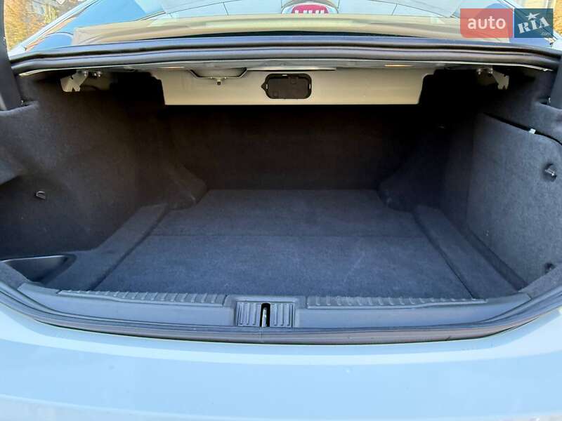 Седан Alfa Romeo Giulia 2021 в Харькове