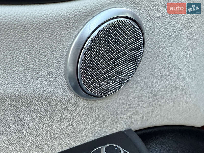 Седан Alfa Romeo Giulia 2019 в Киеве