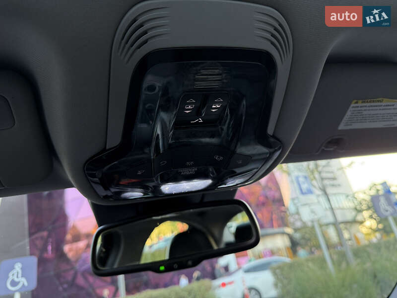 Седан Alfa Romeo Giulia 2019 в Киеве