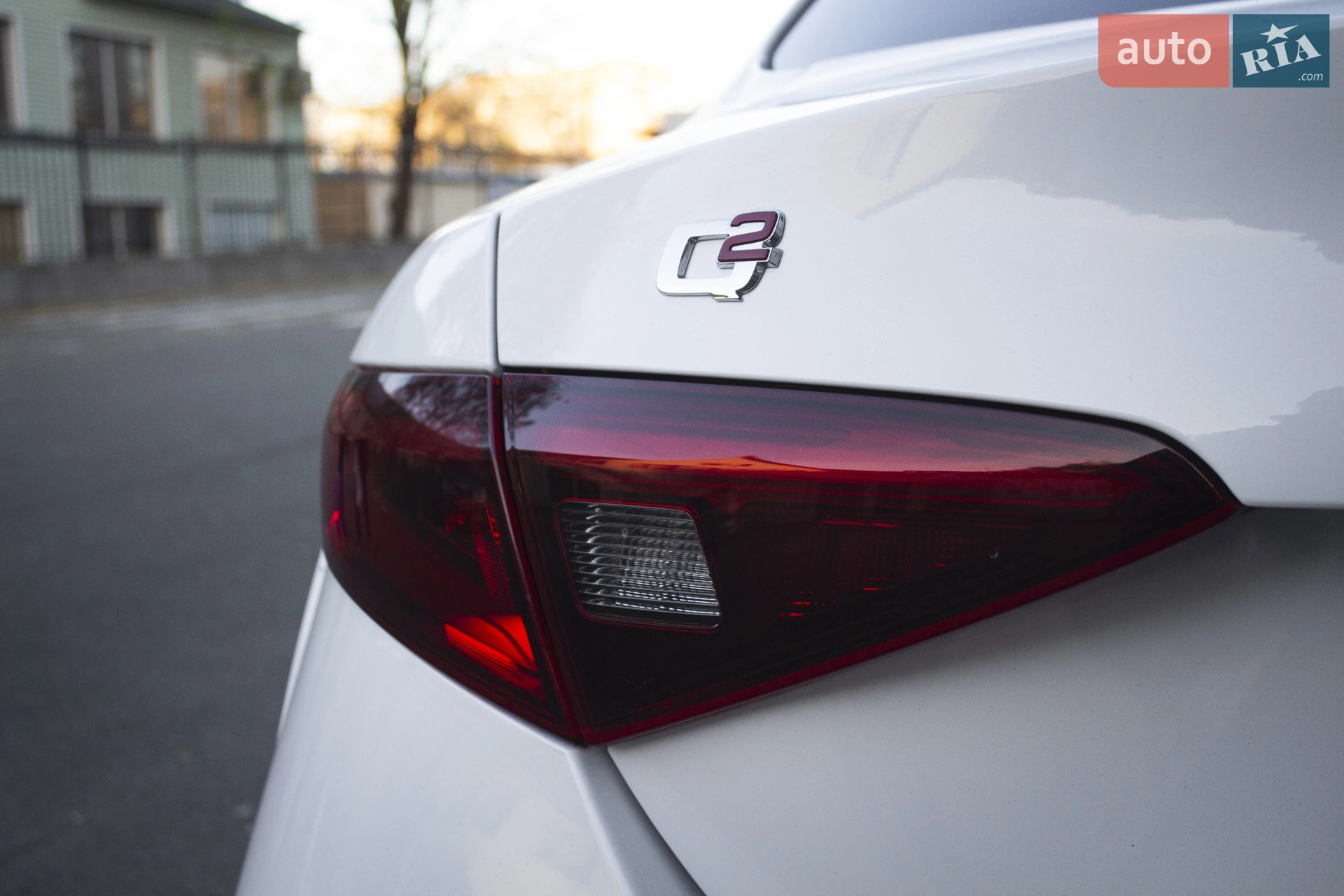 2022 Alfa Romeo Giulia - мініатюра 39