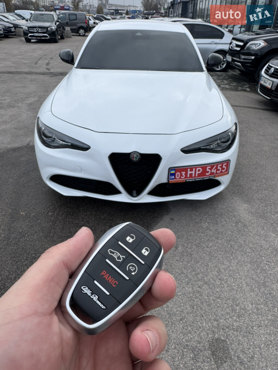2023 BMW X5 - мініатюра 90