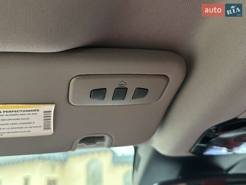 Седан Alfa Romeo Giulia 2017 в Львові фото 14 Седан Alfa Romeo Giulia 2017 в Львові