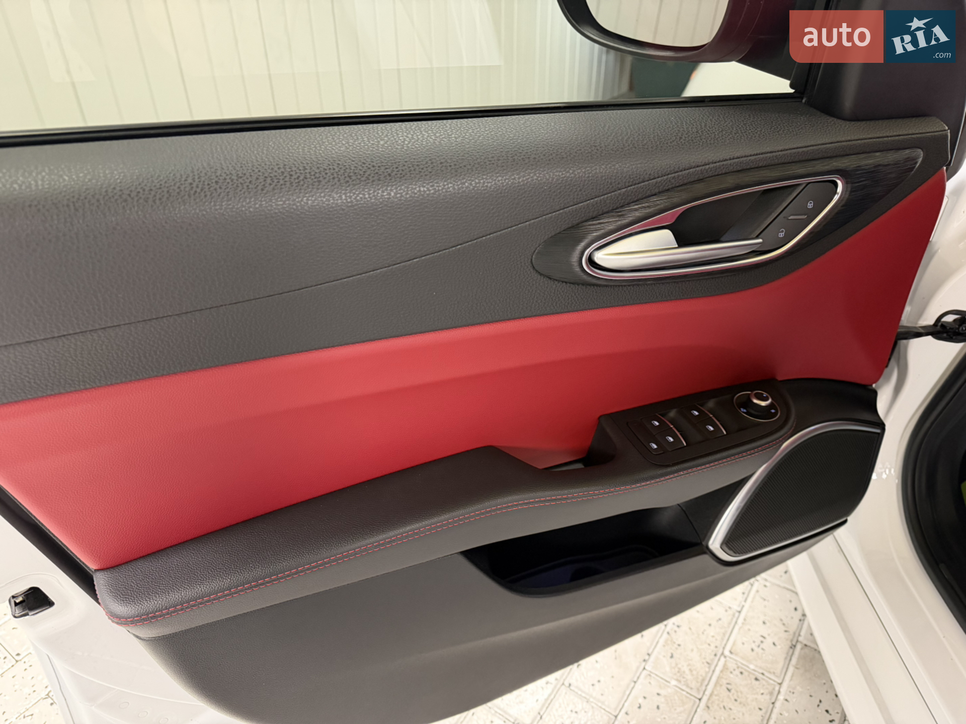 2020 Alfa Romeo Giulia - мініатюра 29