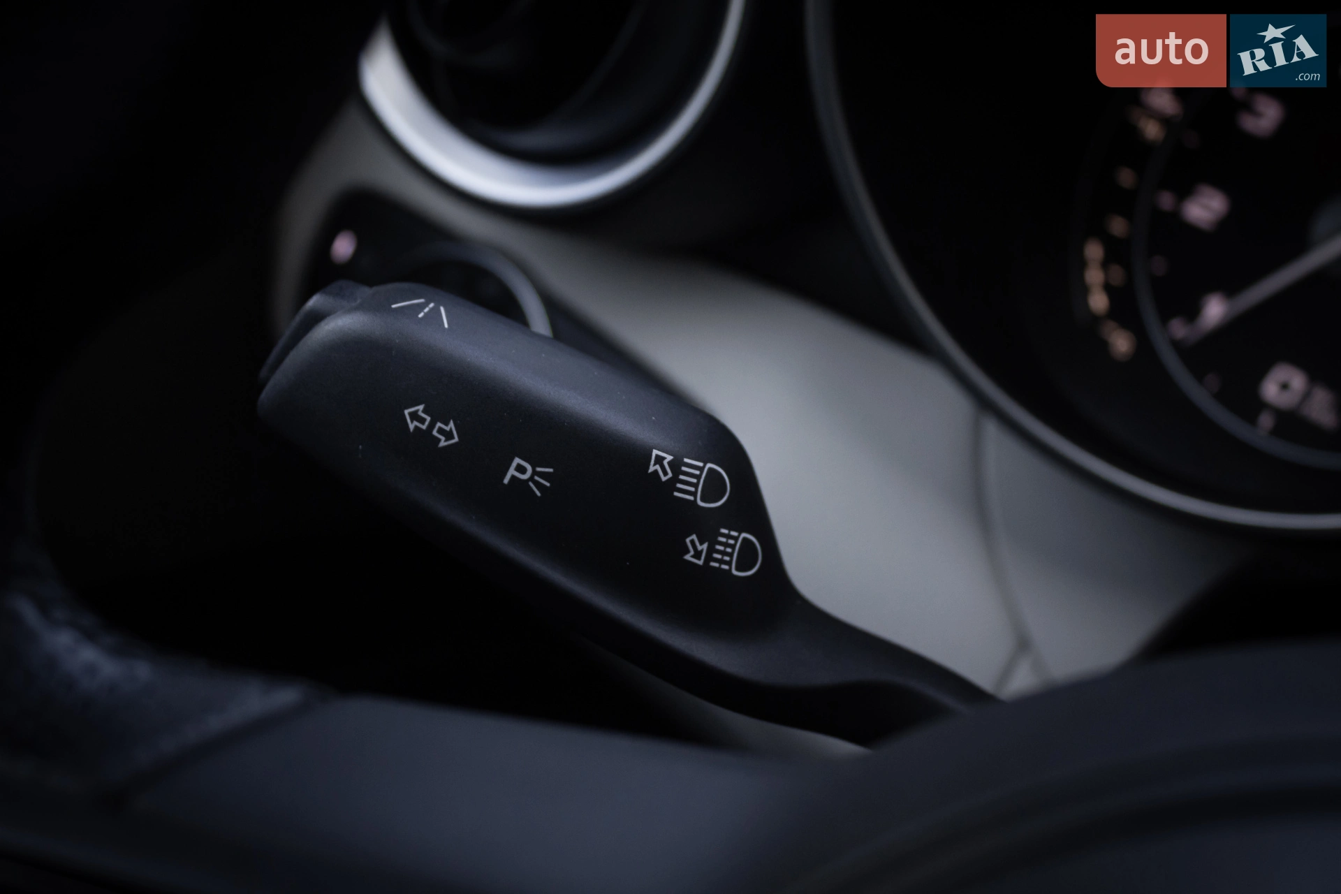 2020 Alfa Romeo Giulia - мініатюра 24