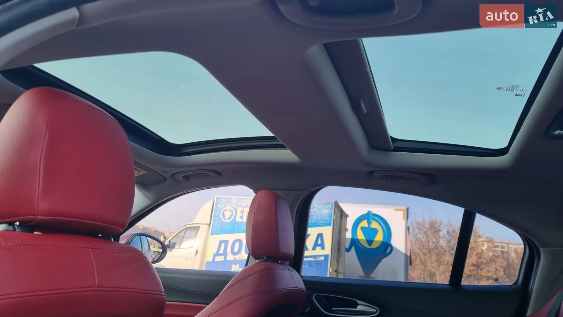 2017 Alfa Romeo Giulia - мініатюра 24
