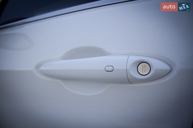 Седан Alfa Romeo Giulia 2020 в Киеве фото 43 Седан Alfa Romeo Giulia 2020 в Киеве