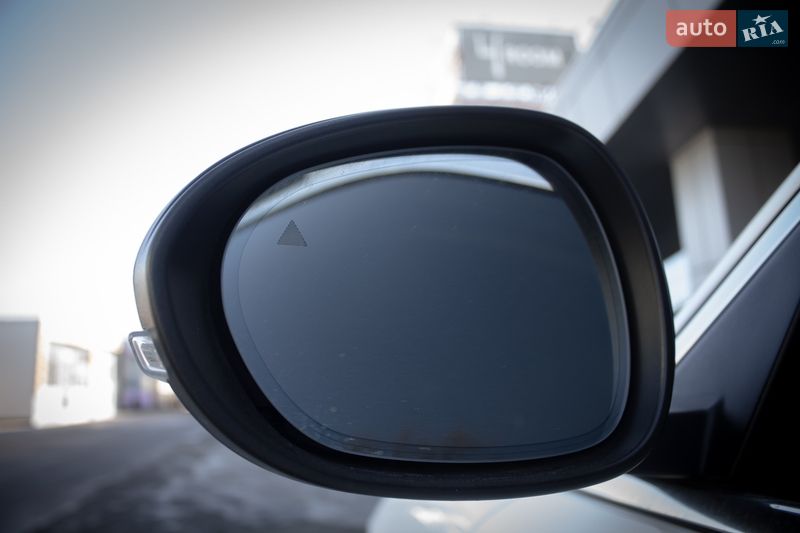 Седан Alfa Romeo Giulia 2020 в Киеве фото 40 Седан Alfa Romeo Giulia 2020 в Киеве