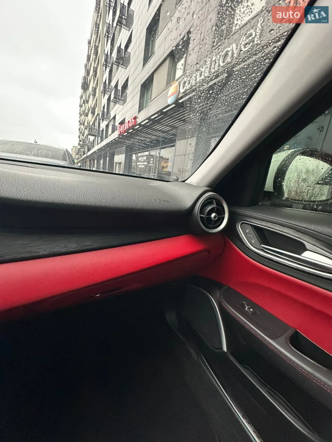 2019 Alfa Romeo Giulia - мініатюра 56