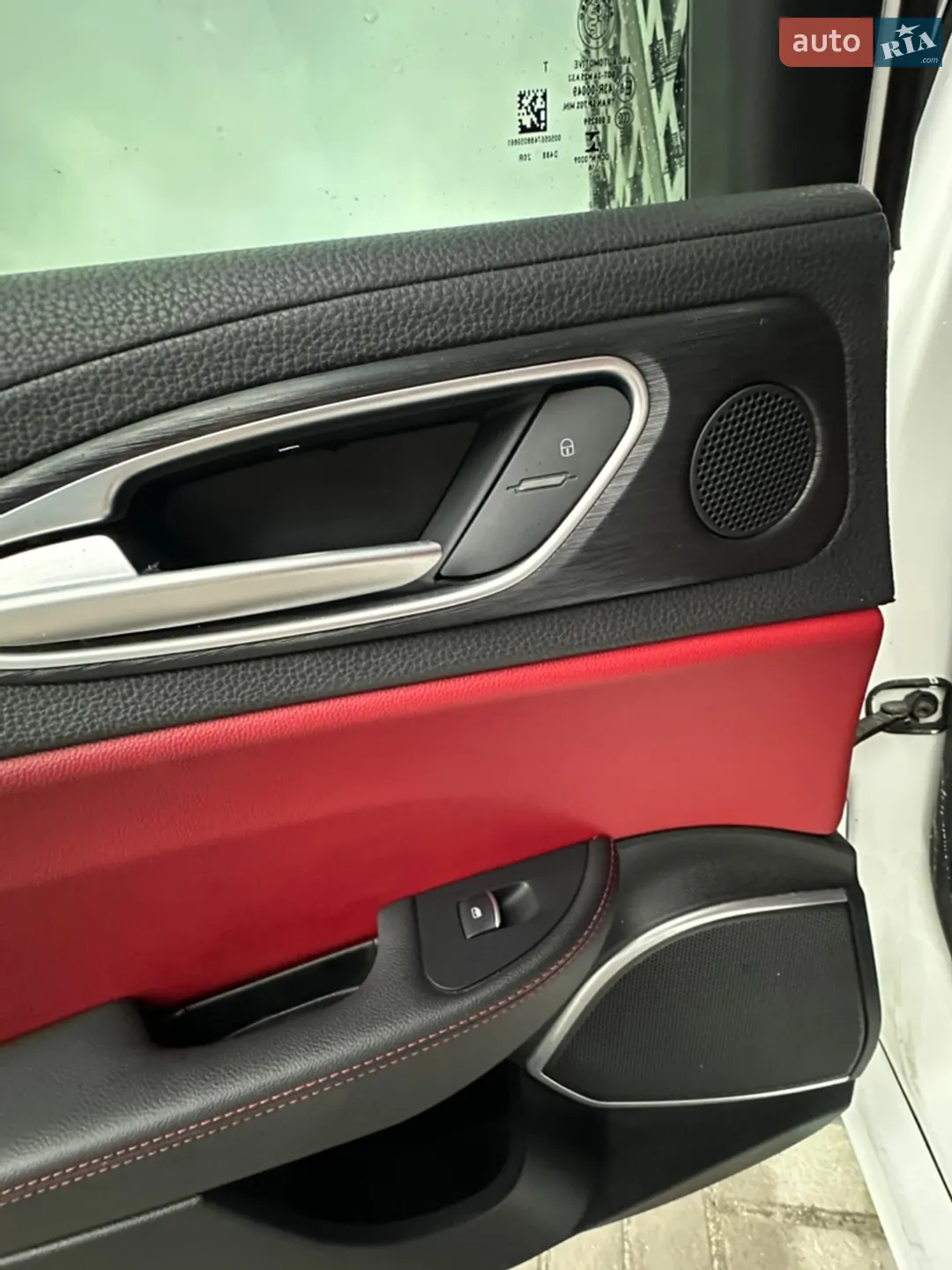 2019 Alfa Romeo Giulia - мініатюра 80