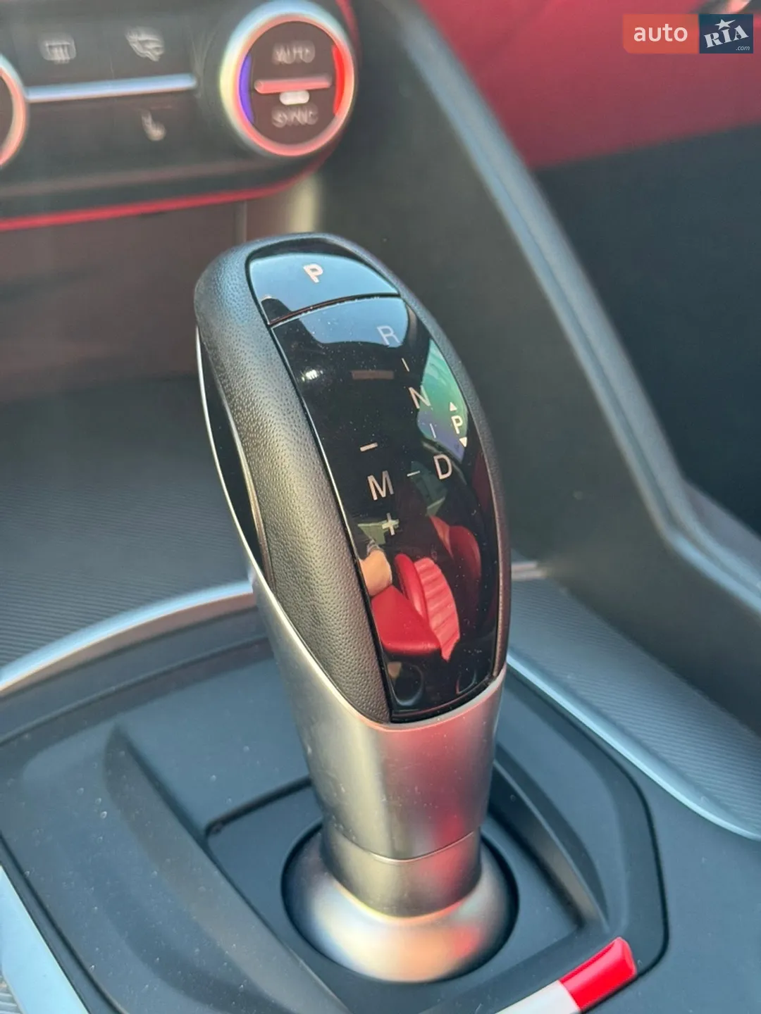 2018 Alfa Romeo Giulia - мініатюра 29