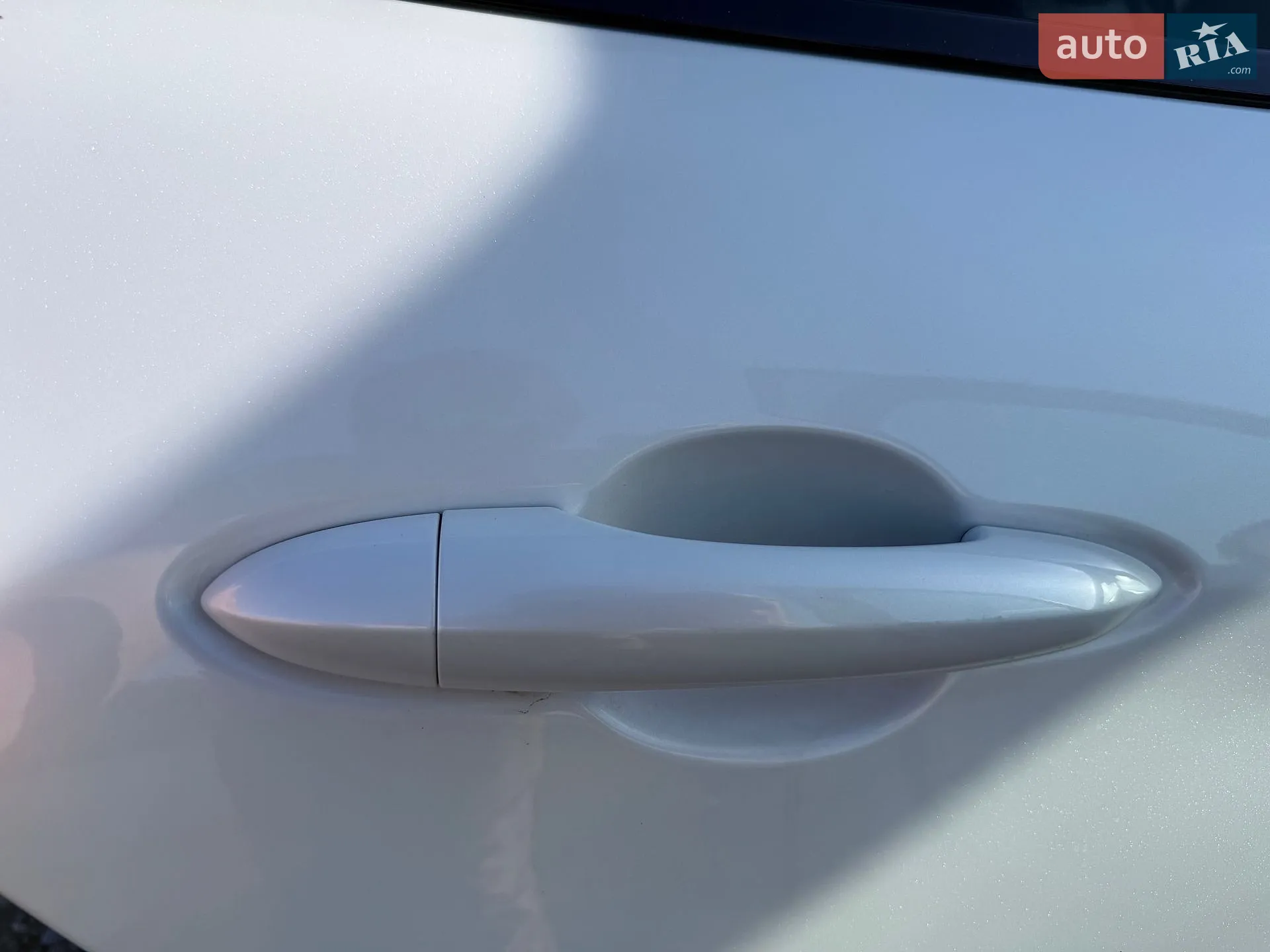 2017 Alfa Romeo Giulia - мініатюра 78