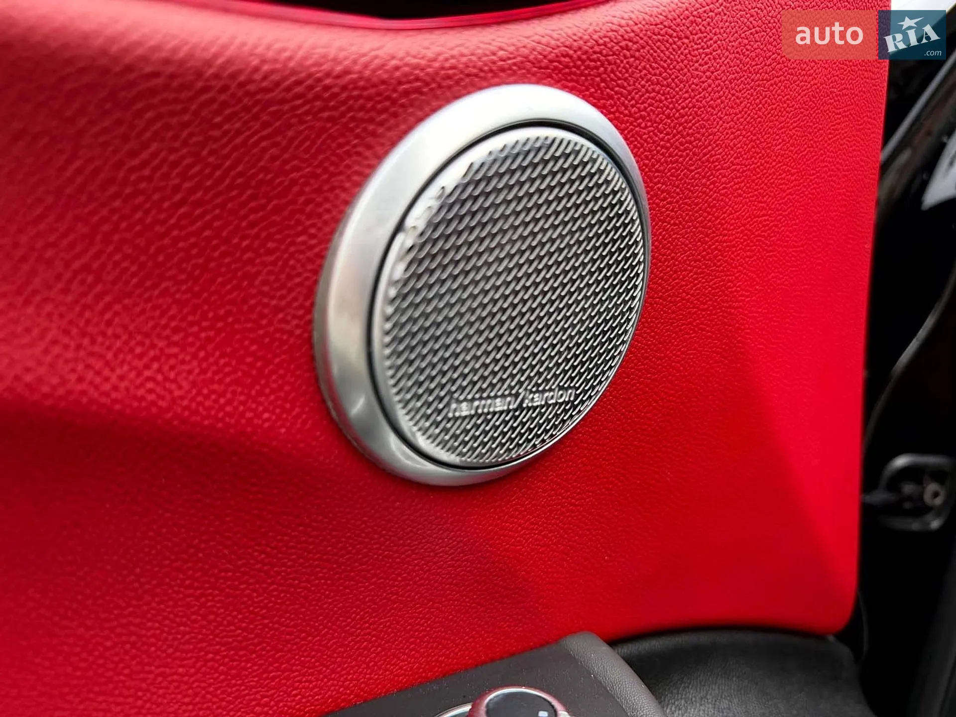 2018 Alfa Romeo Giulia - мініатюра 18