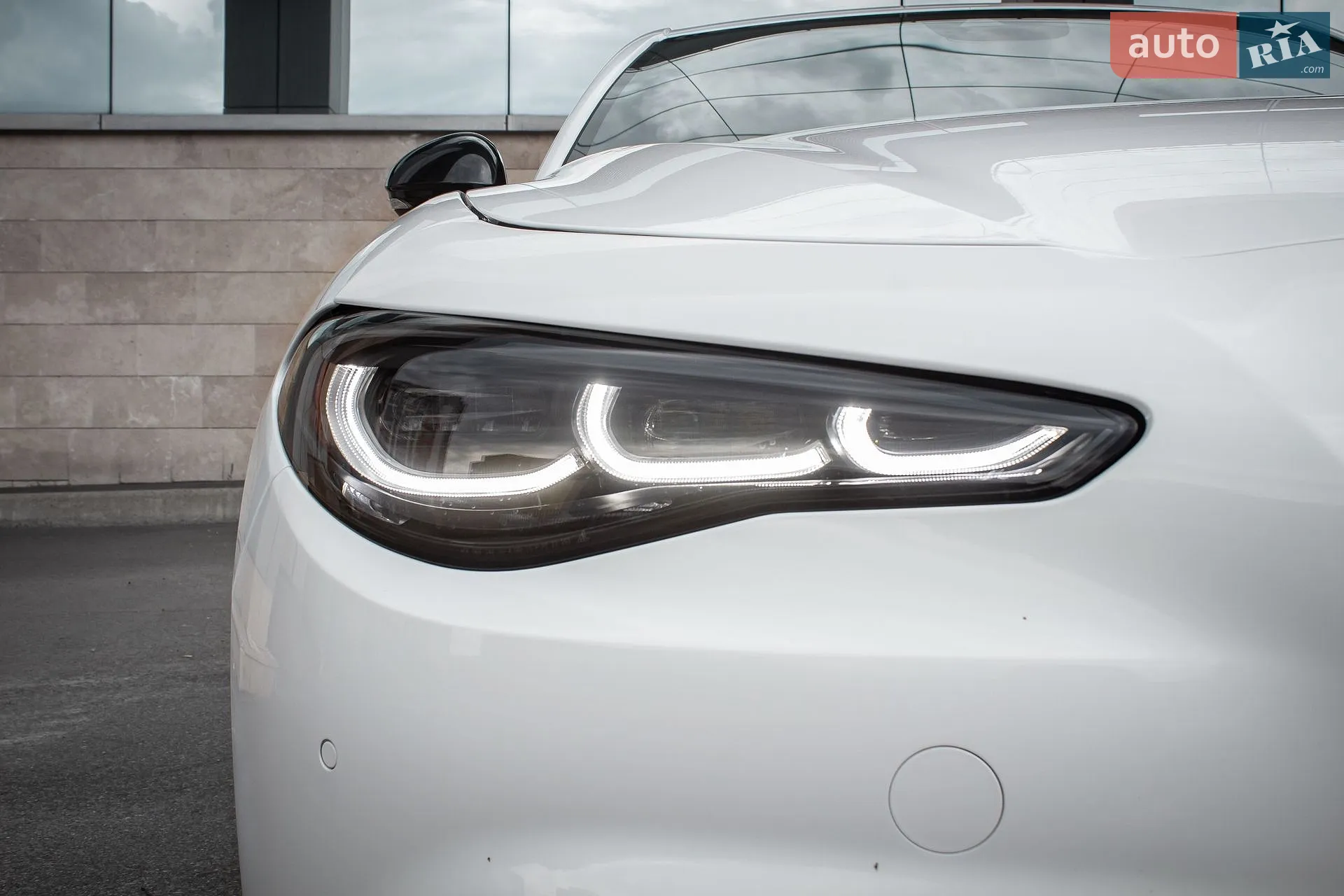 2020 Alfa Romeo Giulia - мініатюра 35