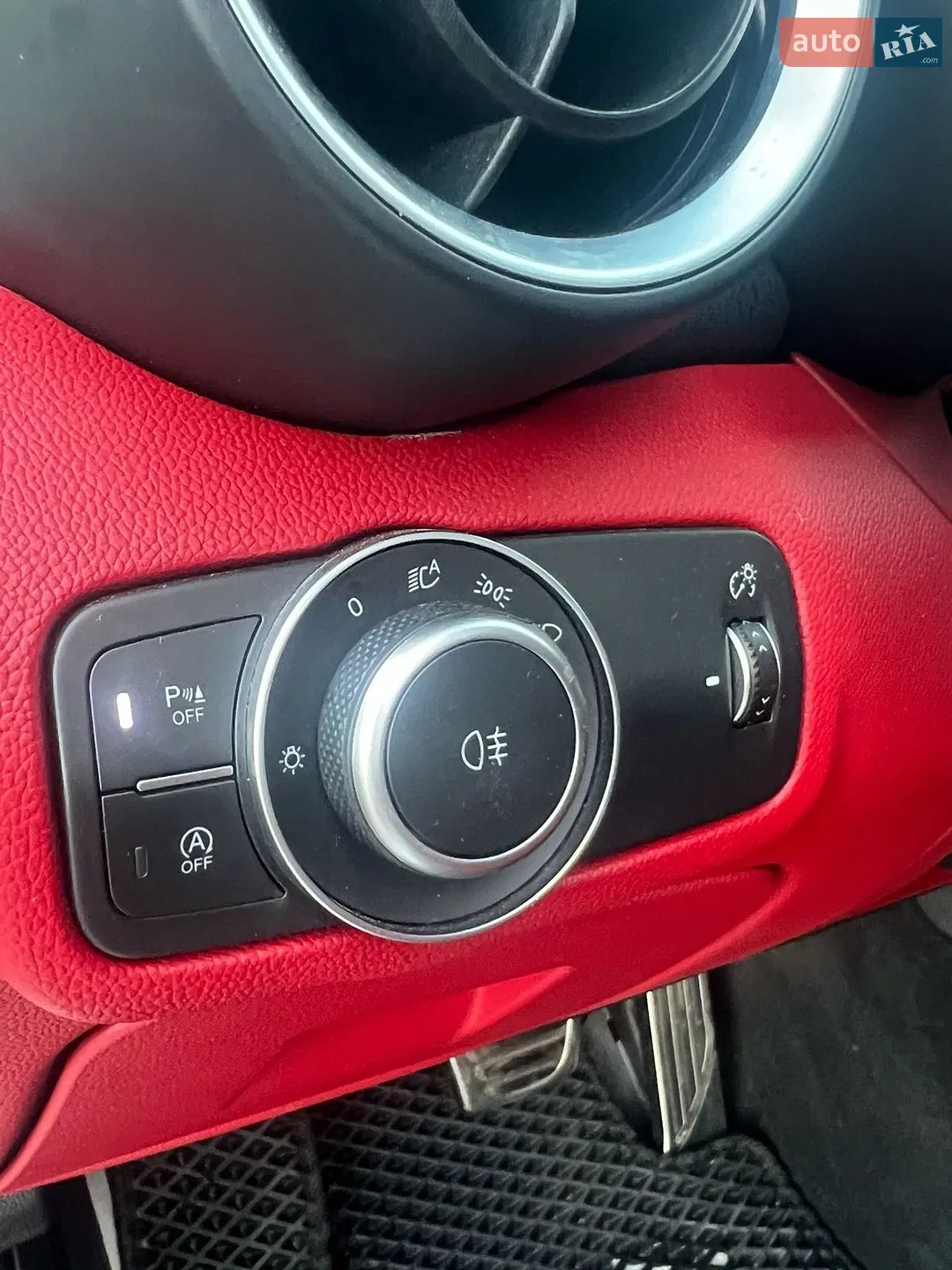 2018 Alfa Romeo Giulia - мініатюра 17