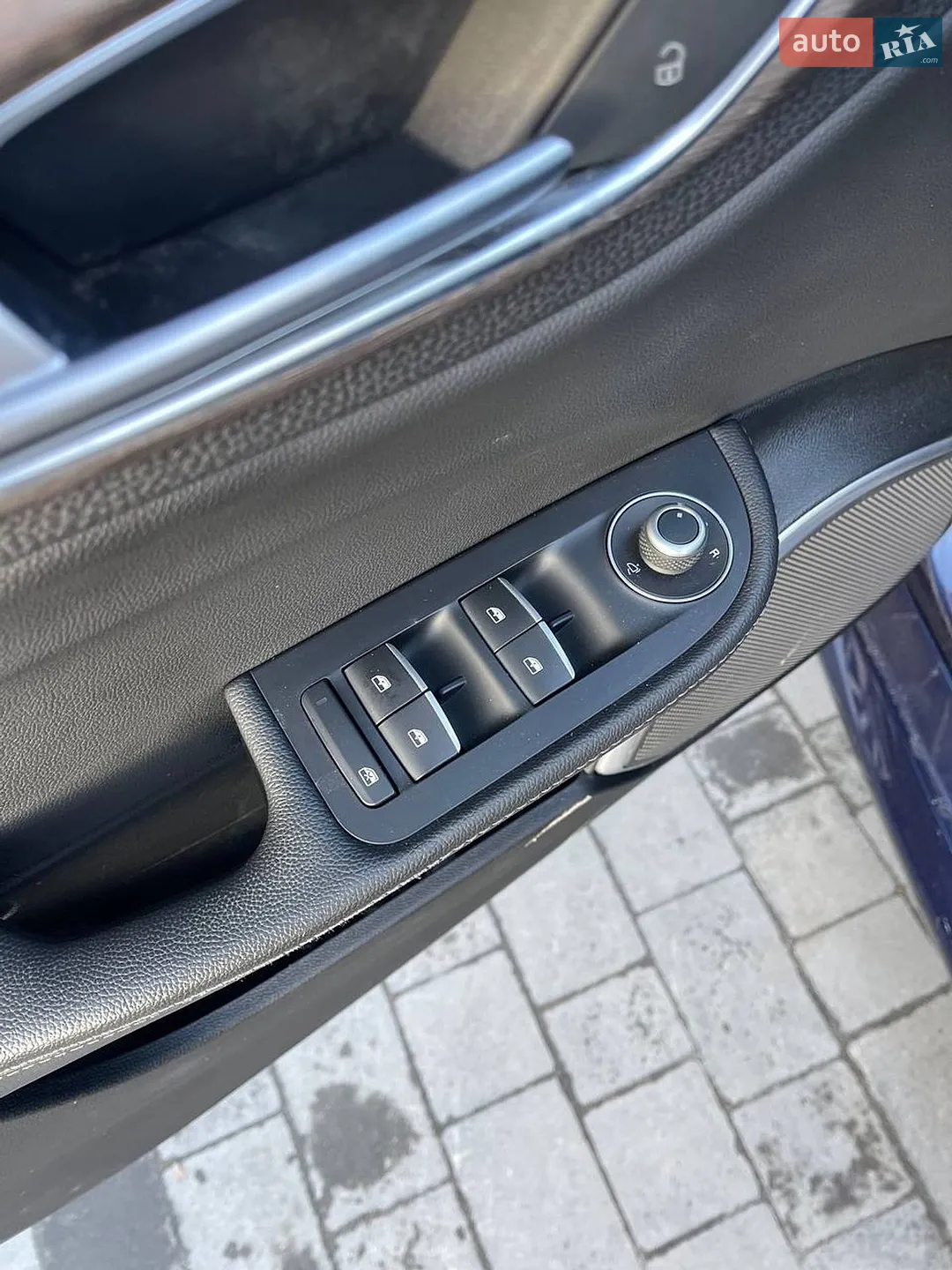 2019 Alfa Romeo Giulia - мініатюра 13