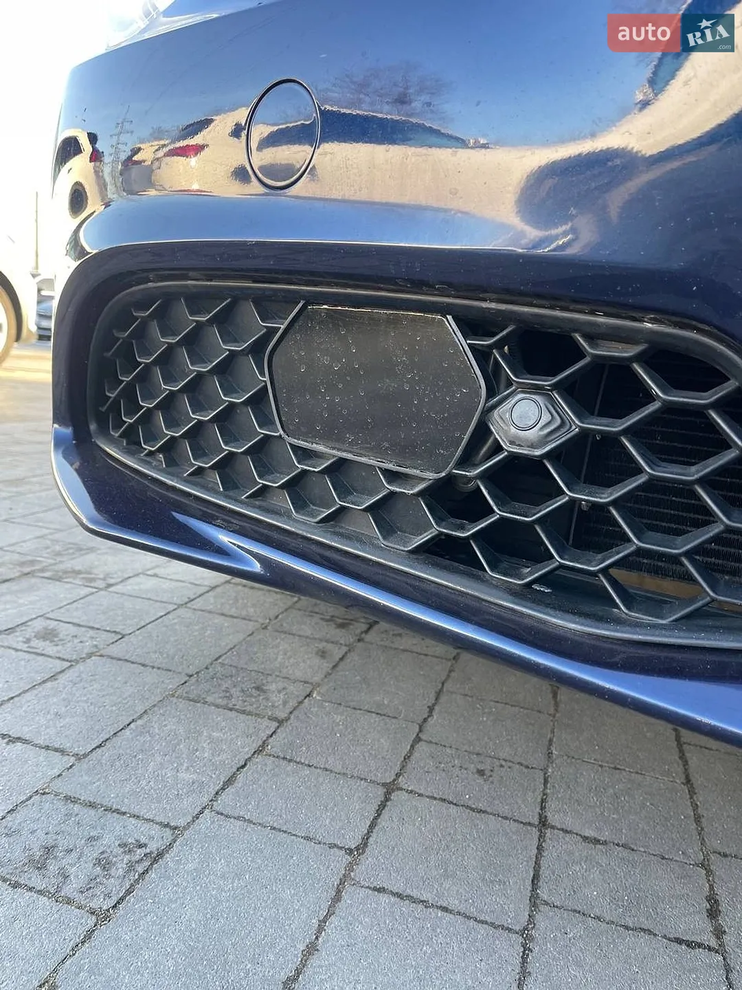 2019 Alfa Romeo Giulia - мініатюра 32