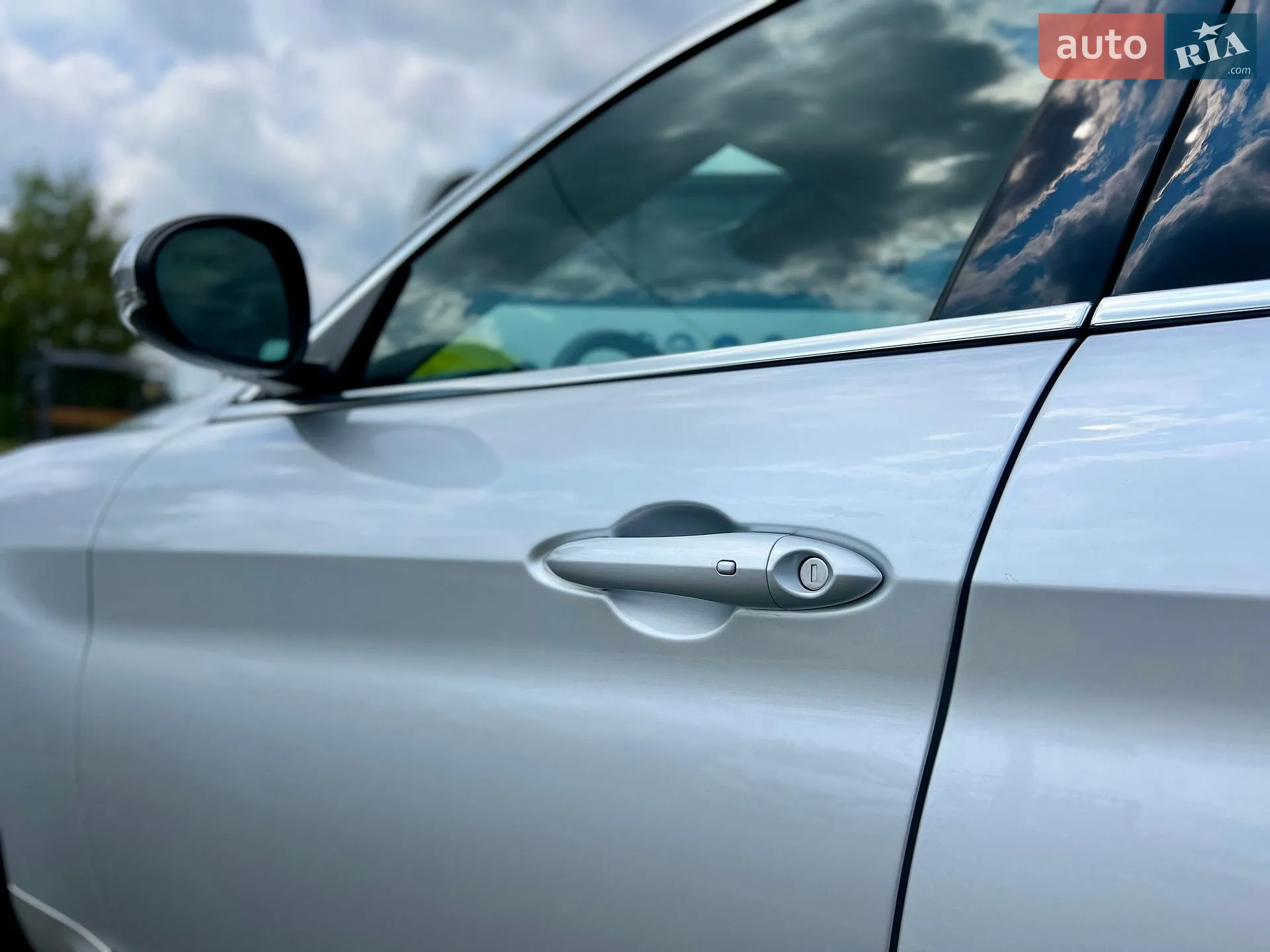 2018 Alfa Romeo Giulia - мініатюра 15