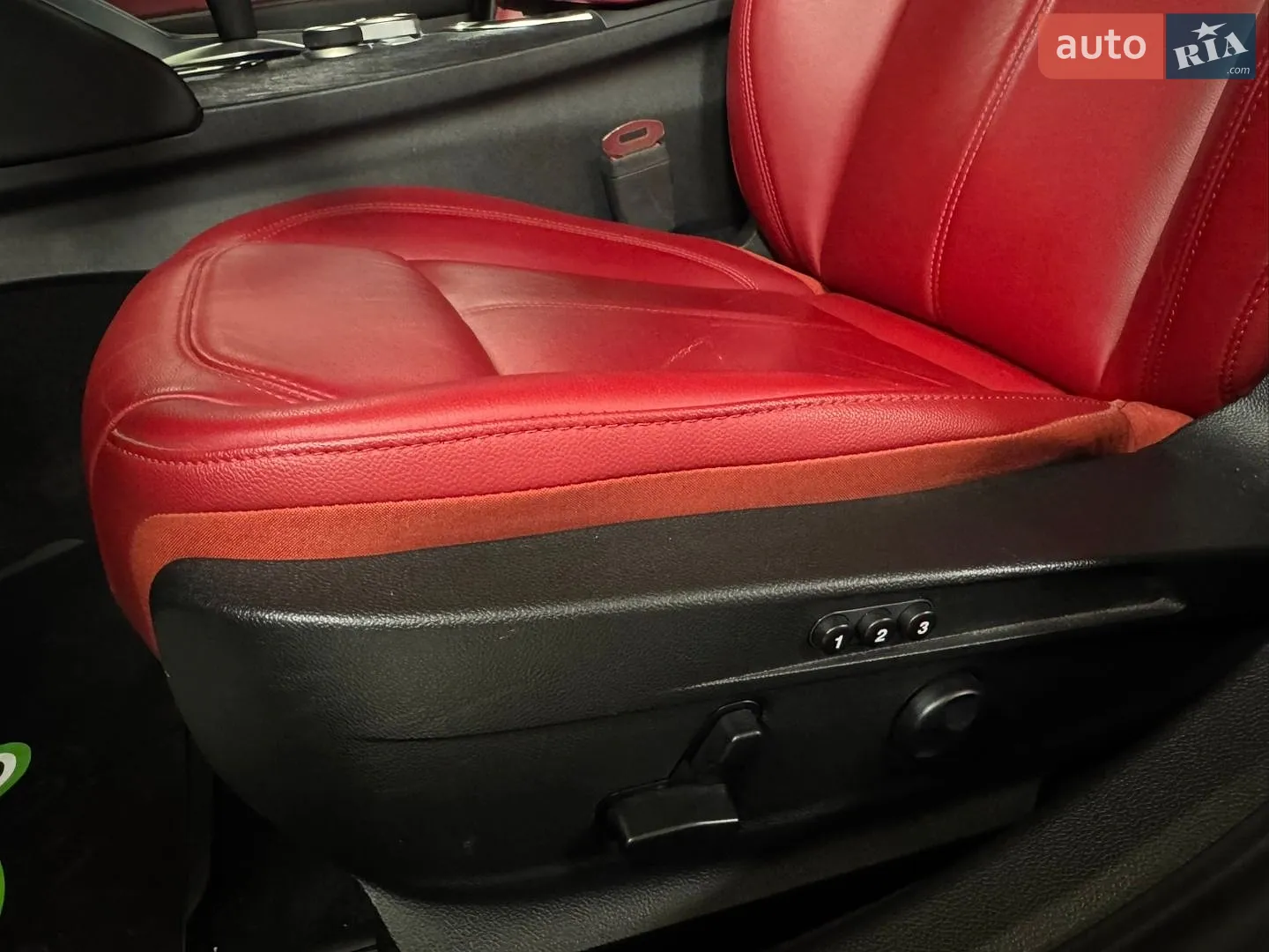 2020 Alfa Romeo Giulia - мініатюра 24
