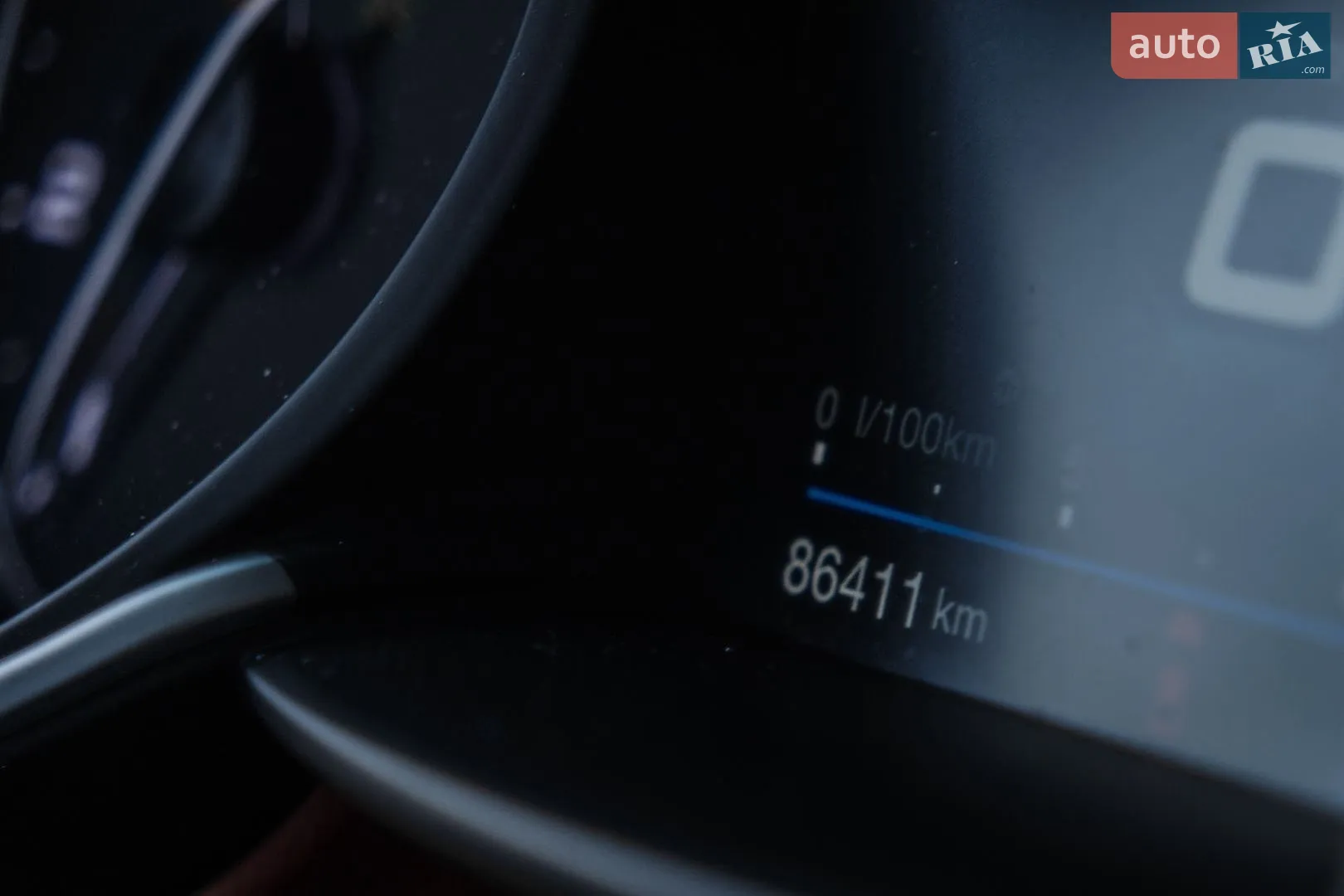 2017 Alfa Romeo Giulia - мініатюра 24