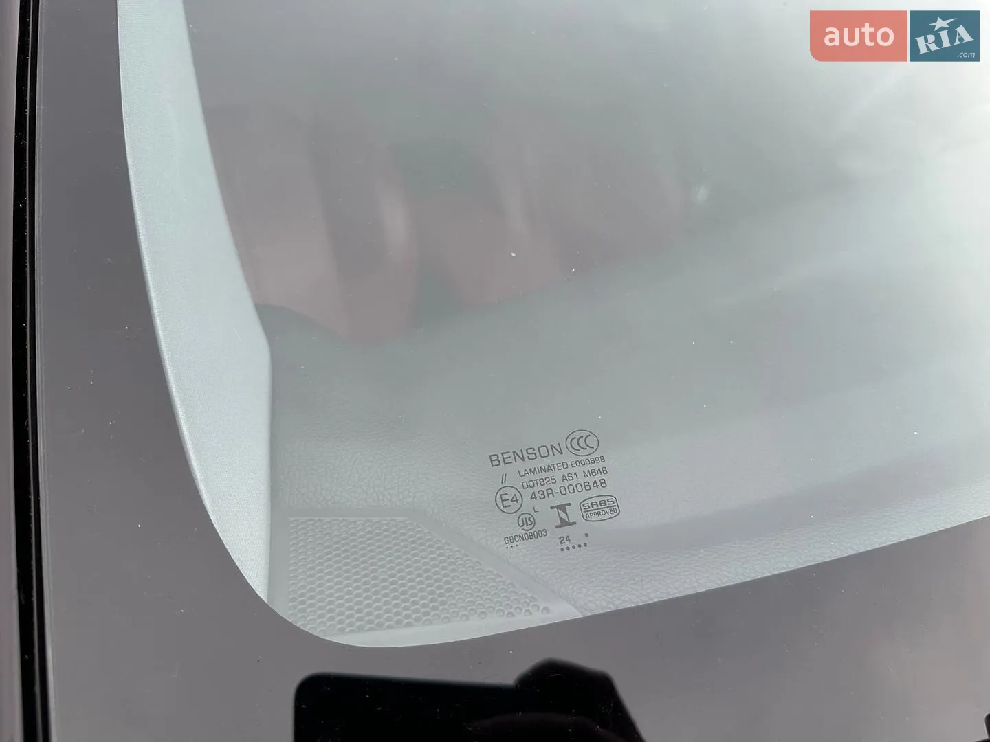 2018 Alfa Romeo Giulia - мініатюра 14
