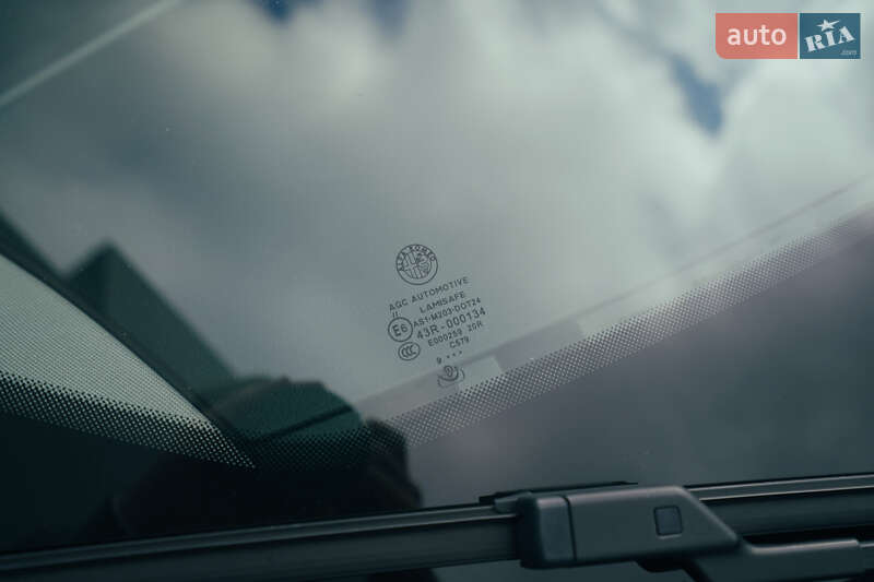 Хэтчбек Alfa Romeo Giulietta 2019 в Харькове фото 23 Хэтчбек Alfa Romeo Giulietta 2019 в Харькове