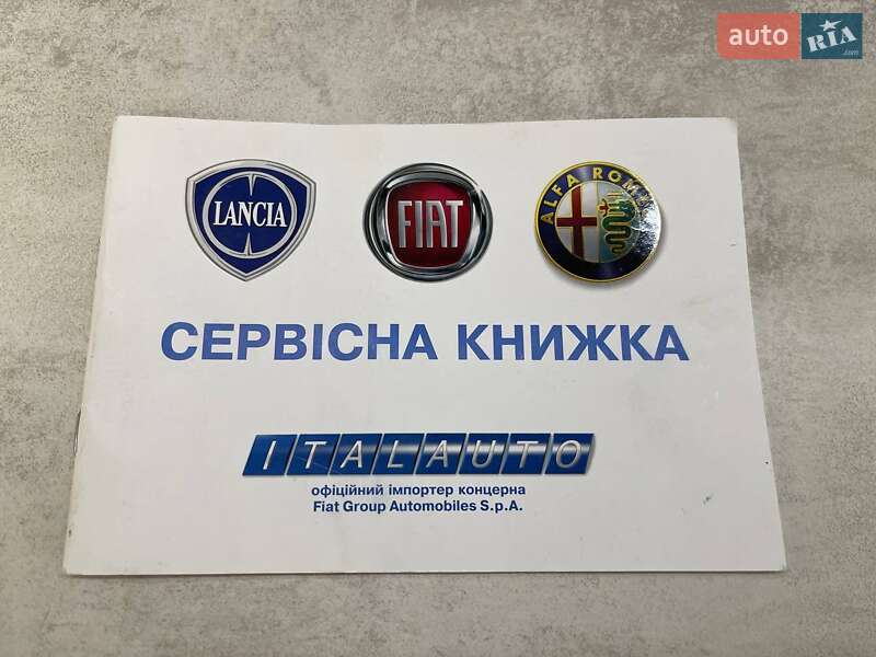 Хэтчбек Alfa Romeo Giulietta 2019 в Харькове фото 64 Хэтчбек Alfa Romeo Giulietta 2019 в Харькове