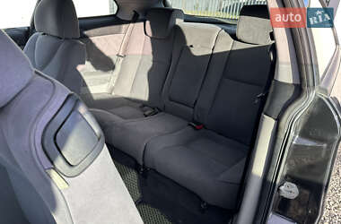 Купе Alfa Romeo GT 2007 в 
