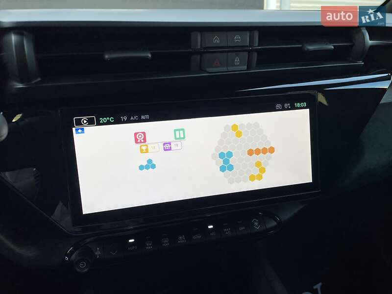 Внедорожник / Кроссовер Alfa Romeo Junior 2024 в Киеве фото 75 Внедорожник / Кроссовер Alfa Romeo Junior 2024 в Киеве