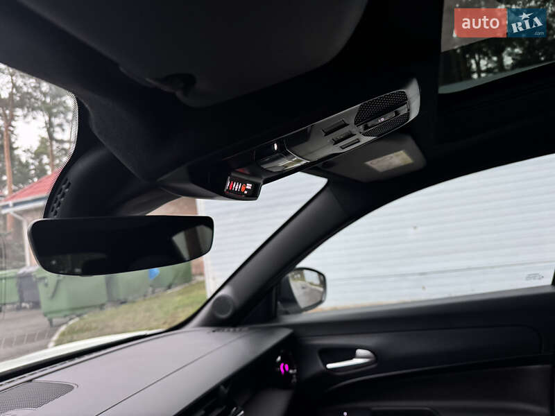 Внедорожник / Кроссовер Alfa Romeo Junior 2025 в Киеве