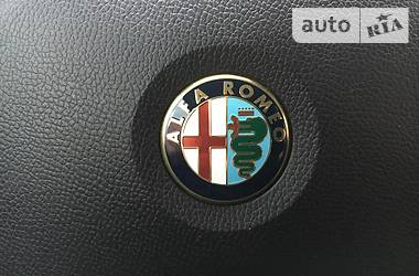 Хэтчбек Alfa Romeo MiTo 2012 в Днепре