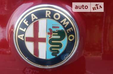 Хетчбек Alfa Romeo MiTo 2010 в Стрию