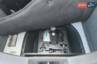 Хэтчбек Alfa Romeo MiTo 2011 в 