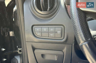 Хэтчбек Alfa Romeo MiTo 2012 в 
