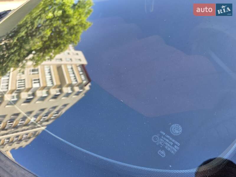 Хэтчбек Alfa Romeo MiTo 2010 в Тернополе