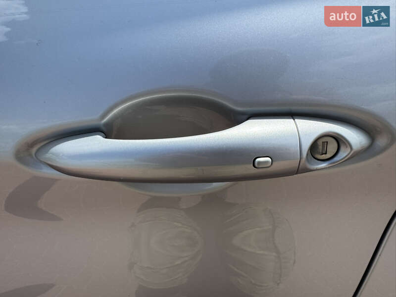 Внедорожник / Кроссовер Alfa Romeo Stelvio 2018 в Ровно фото 15 Внедорожник / Кроссовер Alfa Romeo Stelvio 2018 в Ровно